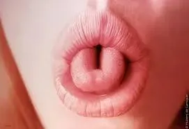 OnlyFans cuenta candycumwell avatar 1