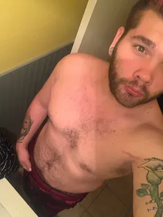 OnlyFans cuenta twistd_wayz avatar 1