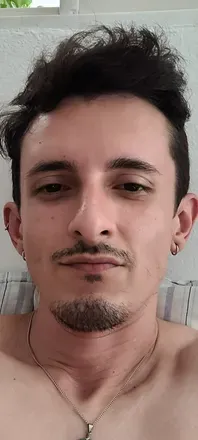 OnlyFans cuenta apovik avatar 1