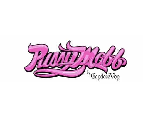 OnlyFans cuenta candacevonvip header 2