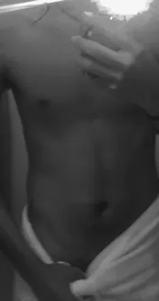 OnlyFans cuenta u97400647 avatar 1