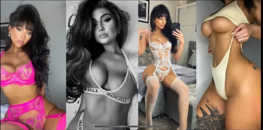 OnlyFans cuenta u4761610 header 2