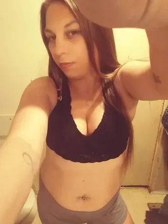 OnlyFans cuenta hypnoticitalian avatar 1