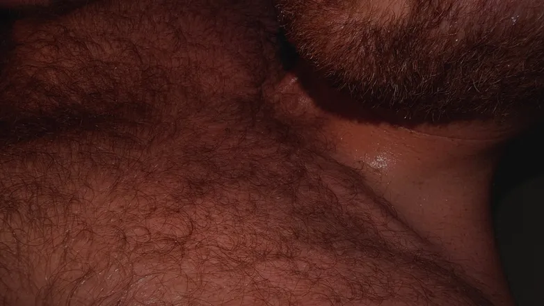 OnlyFans cuenta caeden20 header 2