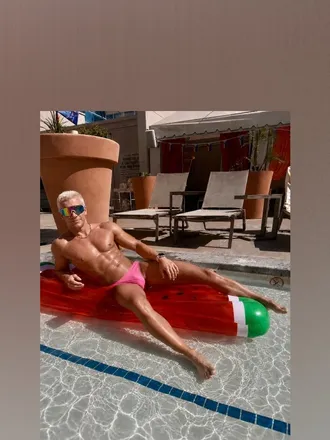 OnlyFans cuenta adultmalemodels header 2