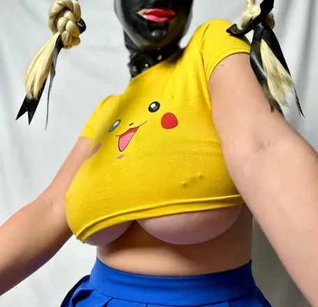 OnlyFans cuenta kinkysecret9 avatar 1
