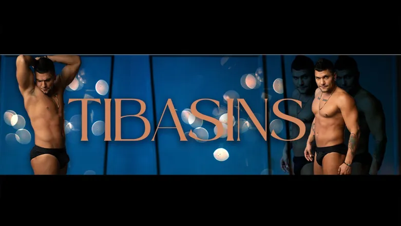 OnlyFans cuenta tibasins header 2