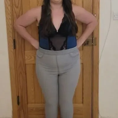 OnlyFans cuenta tillyx1010 avatar 1
