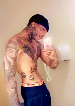 OnlyFans cuenta chromiechyyy header 2