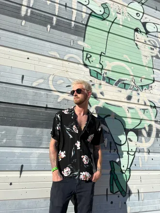 OnlyFans cuenta kylecurve header 2
