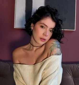 OnlyFans de lanaph_