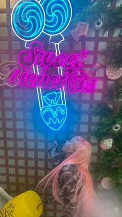 OnlyFans cuenta carmela7 header 2