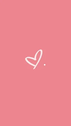 OnlyFans cuenta deelicioushere header 2