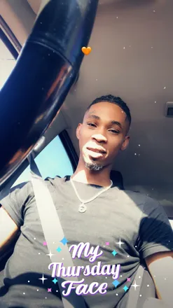 OnlyFans cuenta therealchrisjeff55 header 2