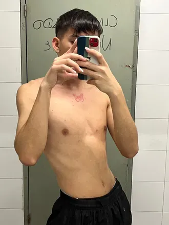 OnlyFans cuenta dcardenas_03 avatar 1