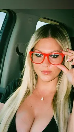 OnlyFans cuenta aprilleeanne avatar 1