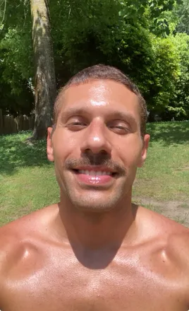 OnlyFans account  diogonasser header 2
