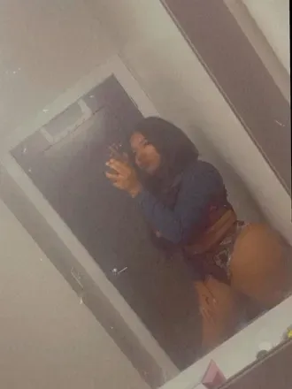 OnlyFans cuenta hotbeccab avatar 1