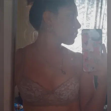 OnlyFans account  mar770 avatar 1