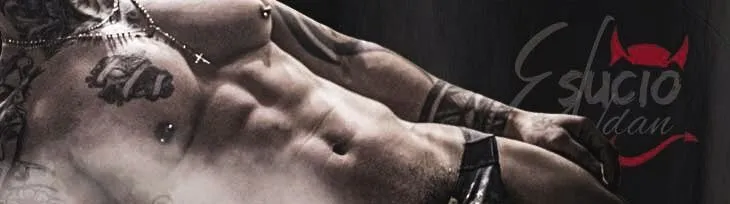 OnlyFans cuenta u366281277 header 2