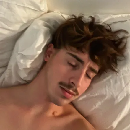 OnlyFans cuenta bapboude avatar 1