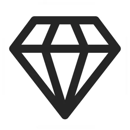 OnlyFans cuenta hard-as-diamonds avatar 1
