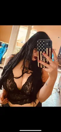 OnlyFans account  05daca avatar 1