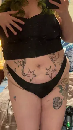 OnlyFans cuenta elsjebum header 2