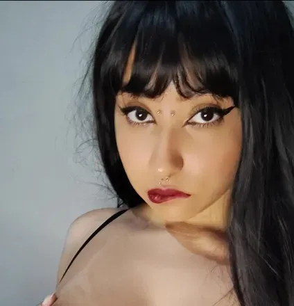OnlyFans de imjennifer04