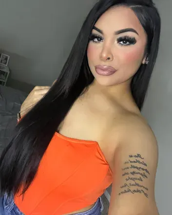 OnlyFans cuenta jazlynnmendiolaa avatar 1