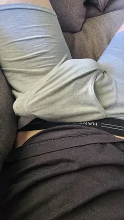 OnlyFans cuenta james_johnson header 2