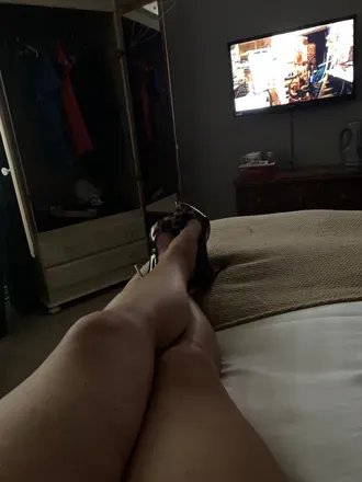OnlyFans cuenta plainjanenotso avatar 1