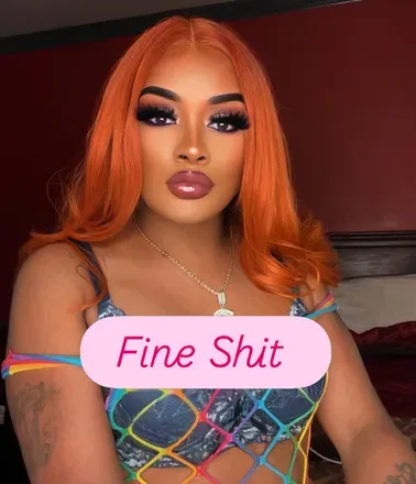 OnlyFans of cassiecreams9