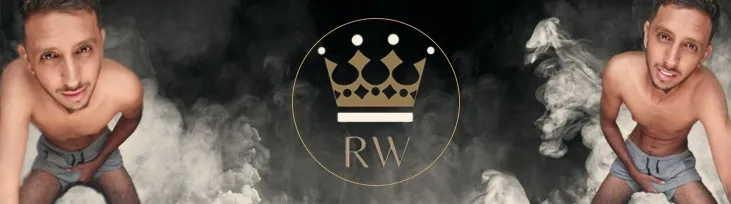 OnlyFans cuenta rafaaweed header 2