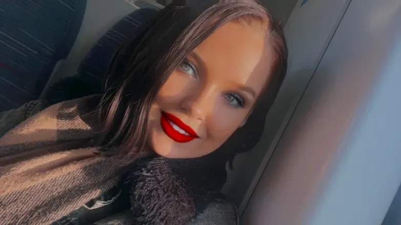 OnlyFans account  essexgirl_xoxo avatar 1