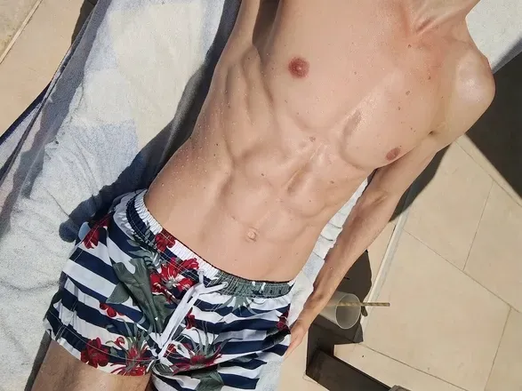 OnlyFans cuenta xlaries header 2