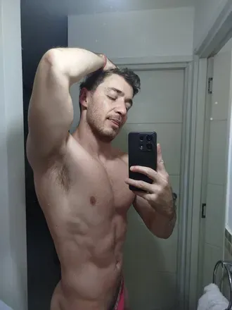 OnlyFans of onlyfran1