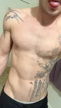OnlyFans account  jagjones header 2