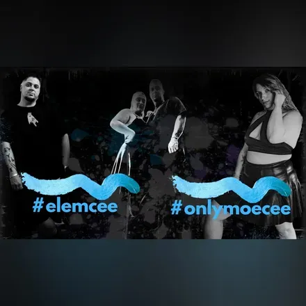 OnlyFans de onlymoecee