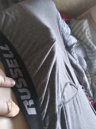 OnlyFans account  hiddenroc header 2