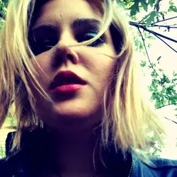 OnlyFans cuenta goddesscathy avatar 1