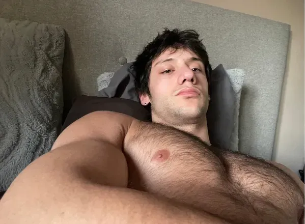 OnlyFans of persianrugss