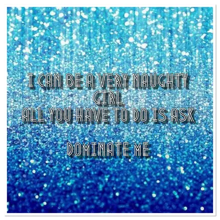 OnlyFans cuenta crystalknightxo header 2