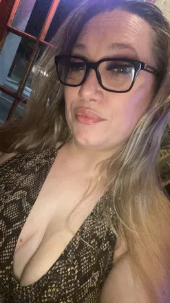 OnlyFans cuenta beckylove6969 header 2