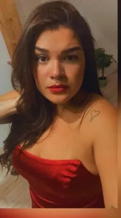 OnlyFans cuenta u215764343 header 2