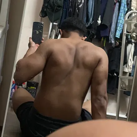 OnlyFans cuenta njbill avatar 1