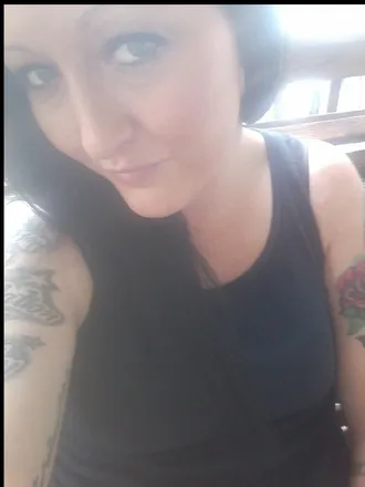 OnlyFans cuenta hope_shannon header 2