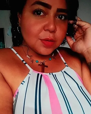 OnlyFans cuenta inannabbw11 header 2
