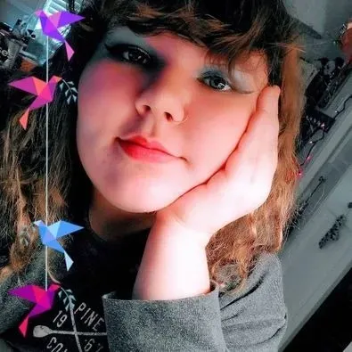 OnlyFans cuenta beautywomenfashion avatar 1