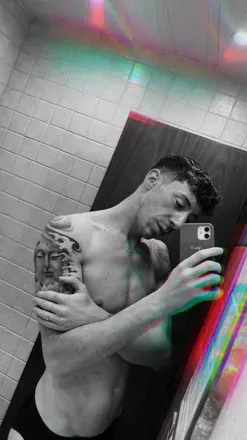 OnlyFans cuenta mtorresplans avatar 1